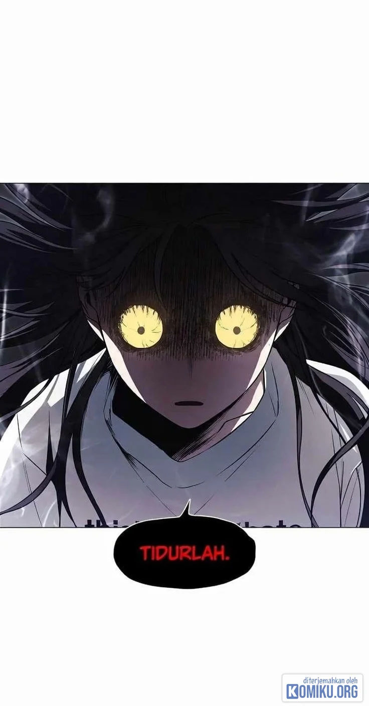 The Shaman’s Blade Chapter 41 - halaman 67