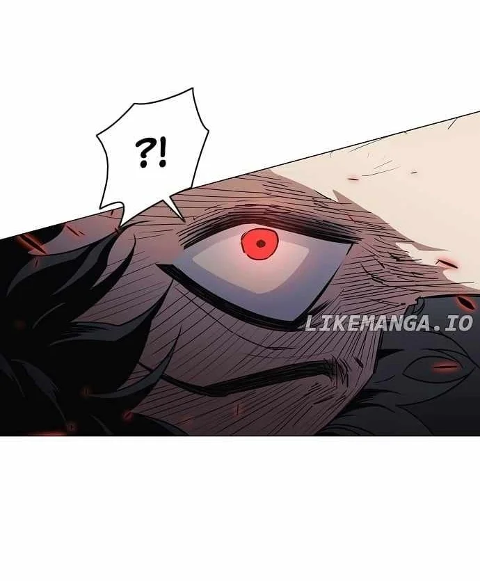 The Shaman’s Blade Chapter 41 - halaman 73