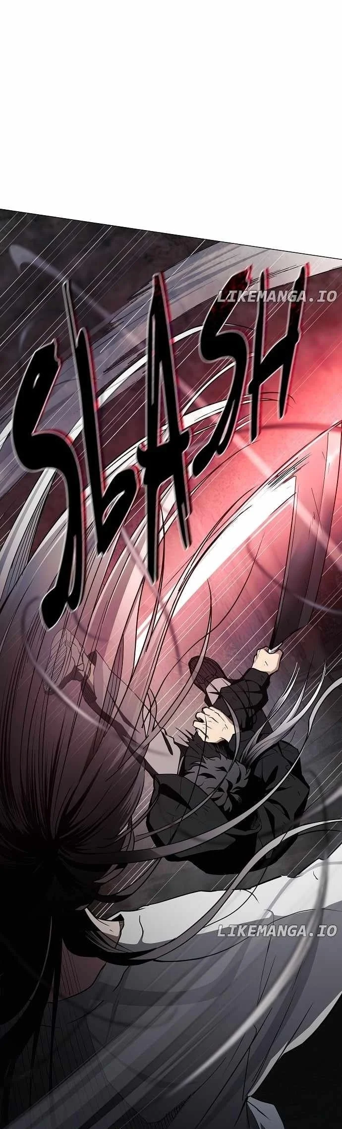 The Shaman’s Blade Chapter 41 - halaman 77