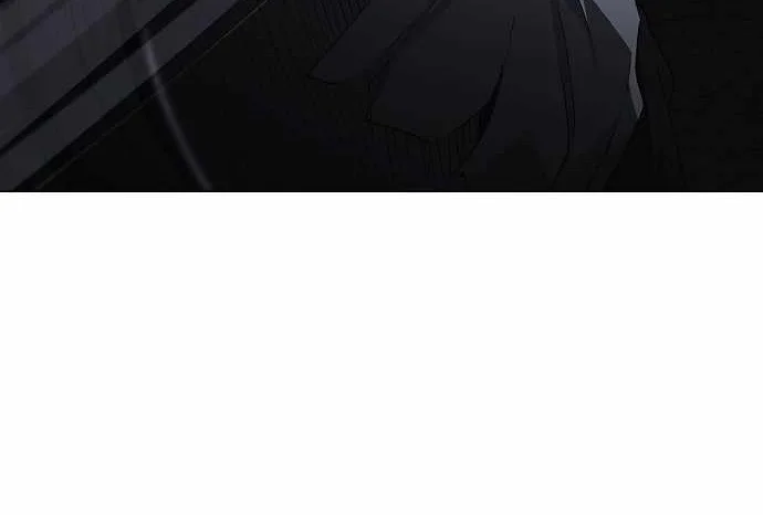 The Shaman’s Blade Chapter 41 - halaman 78
