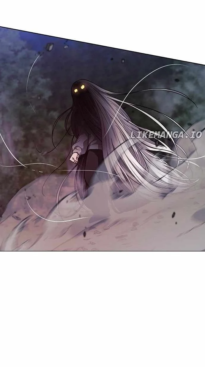 The Shaman’s Blade Chapter 41 - halaman 80