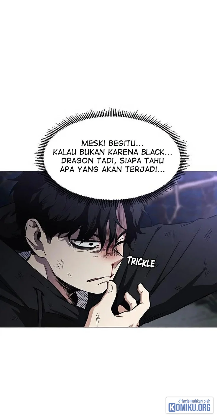 The Shaman’s Blade Chapter 42 - halaman 13