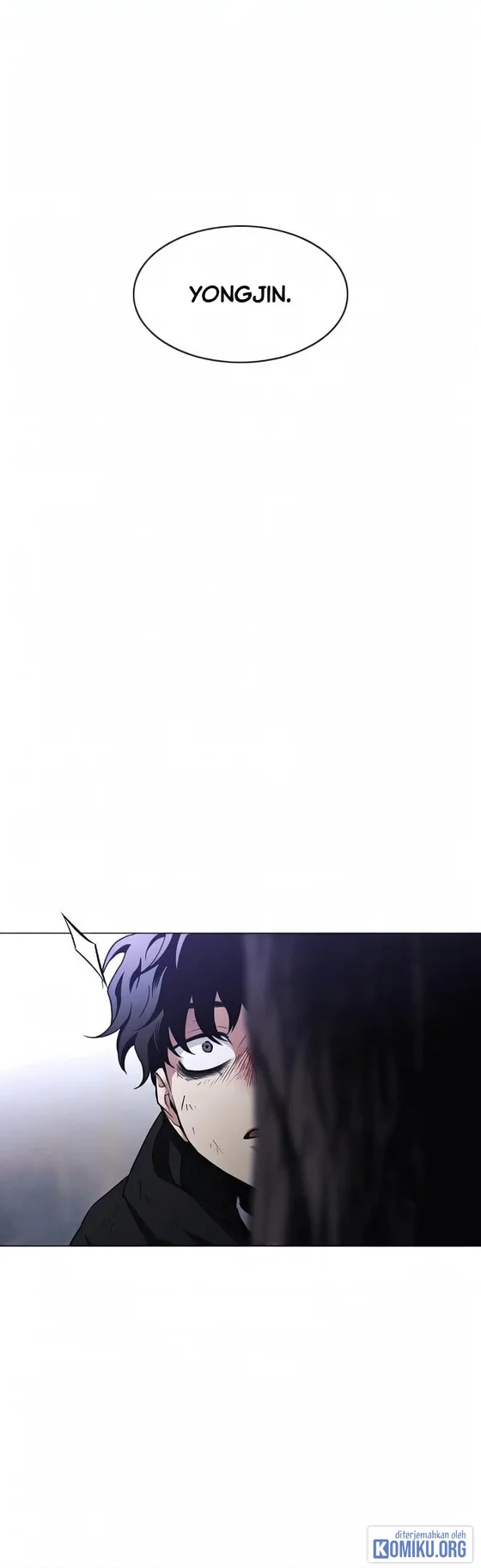 The Shaman’s Blade Chapter 42 - halaman 16