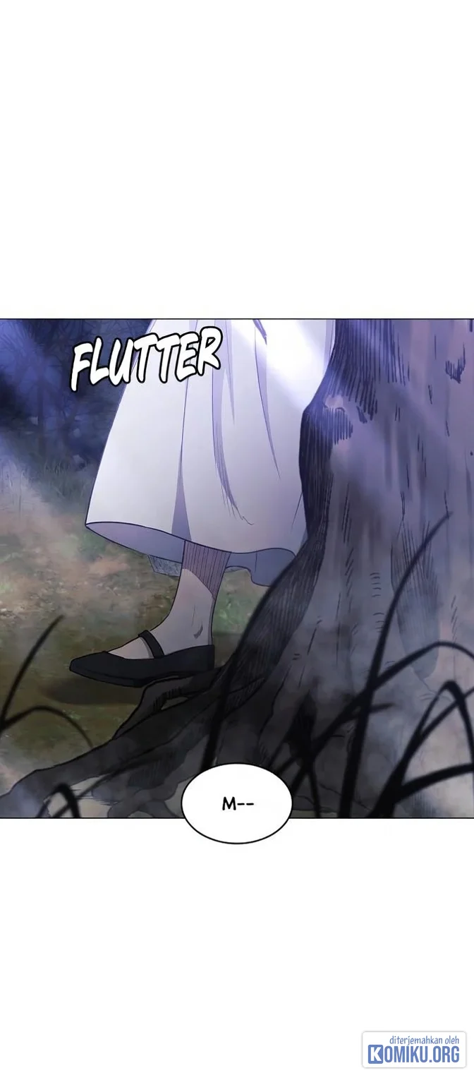 The Shaman’s Blade Chapter 42 - halaman 17
