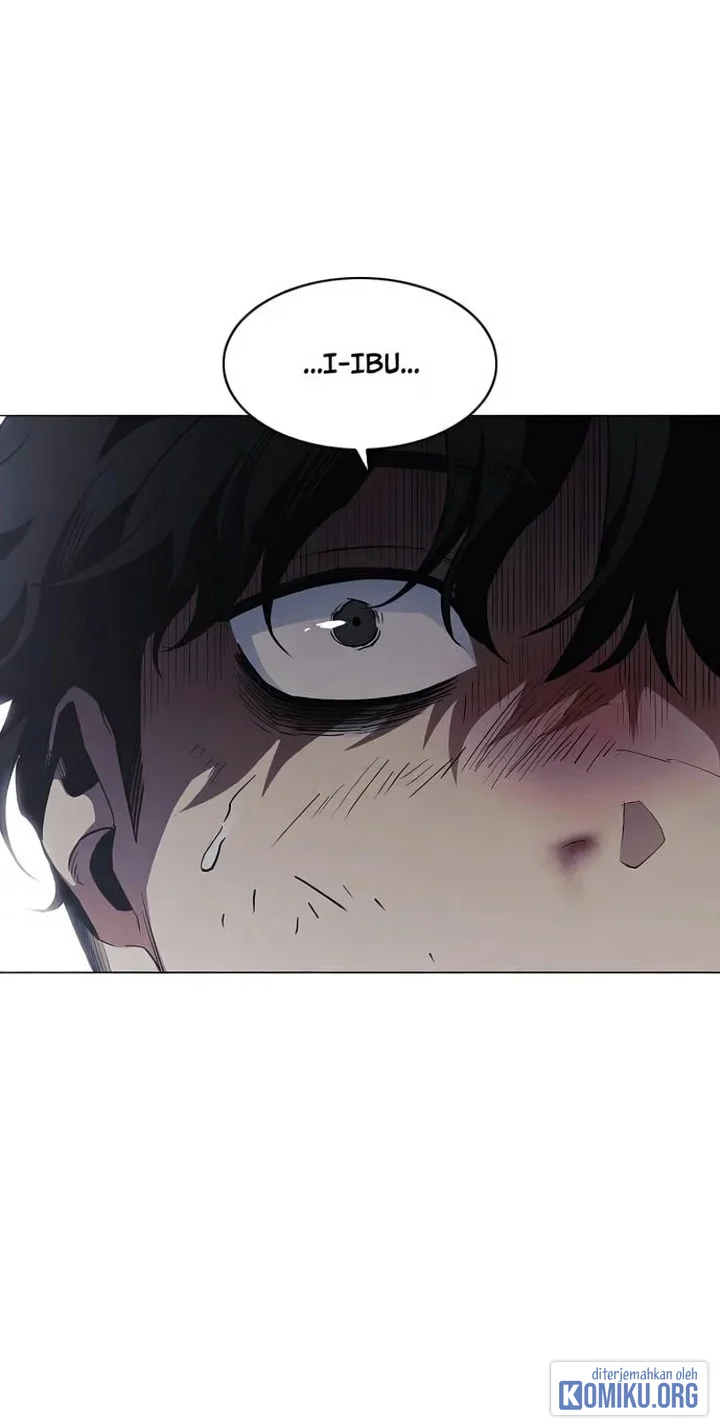 The Shaman’s Blade Chapter 42 - halaman 19