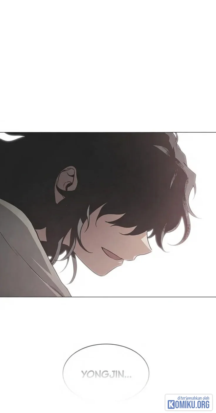 The Shaman’s Blade Chapter 42 - halaman 24