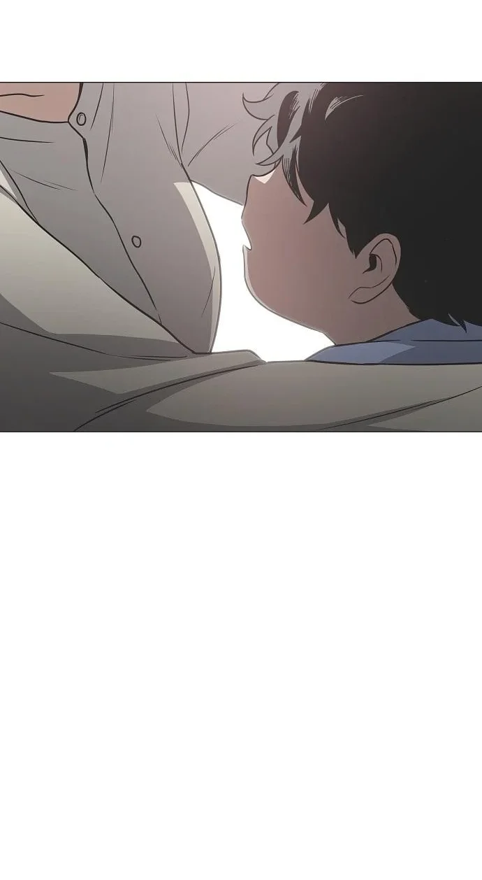 The Shaman’s Blade Chapter 42 - halaman 25