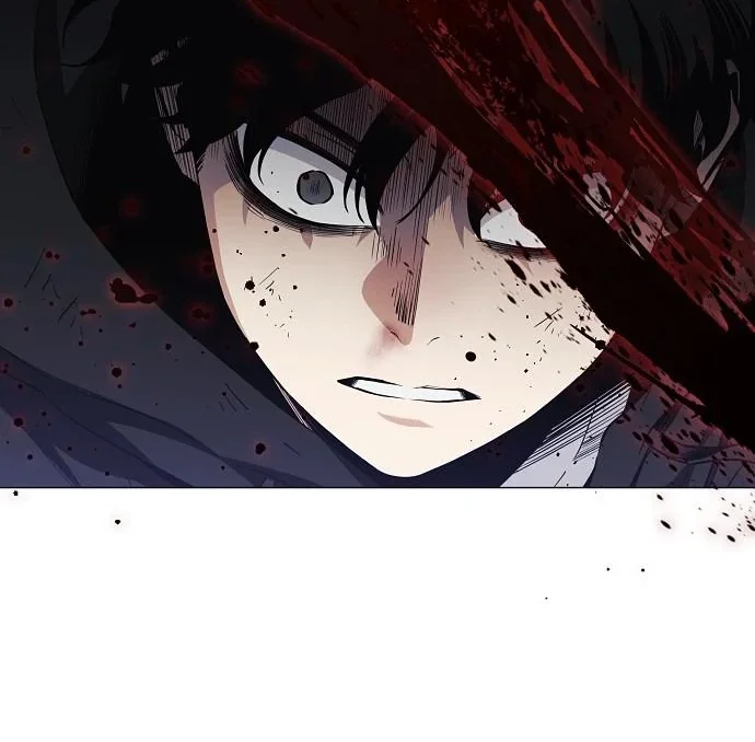 The Shaman’s Blade Chapter 42 - halaman 34