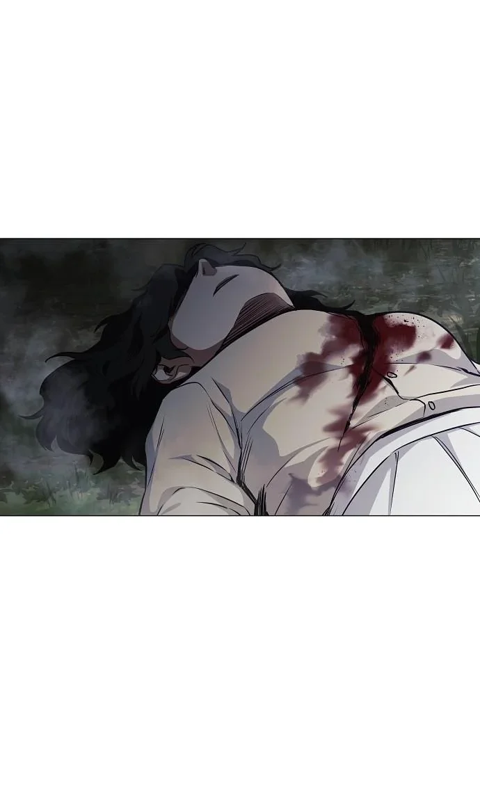 The Shaman’s Blade Chapter 42 - halaman 45