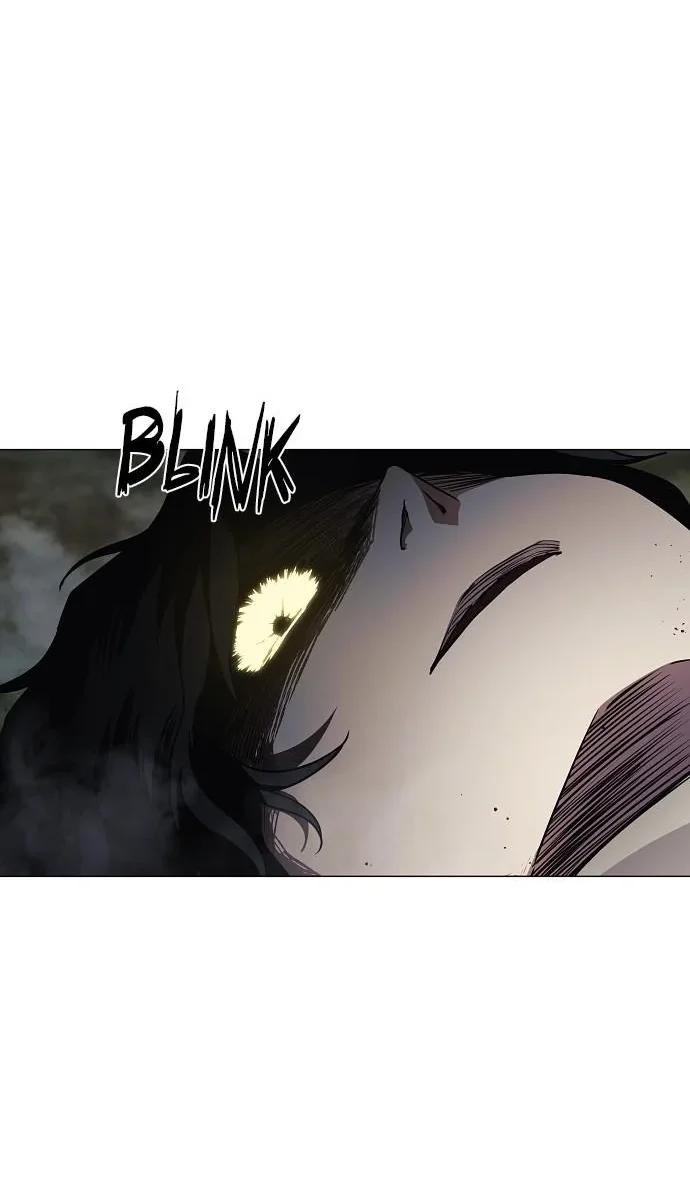 The Shaman’s Blade Chapter 42 - halaman 46