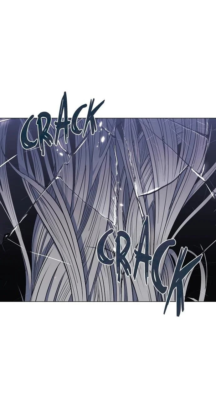The Shaman’s Blade Chapter 42 - halaman 53