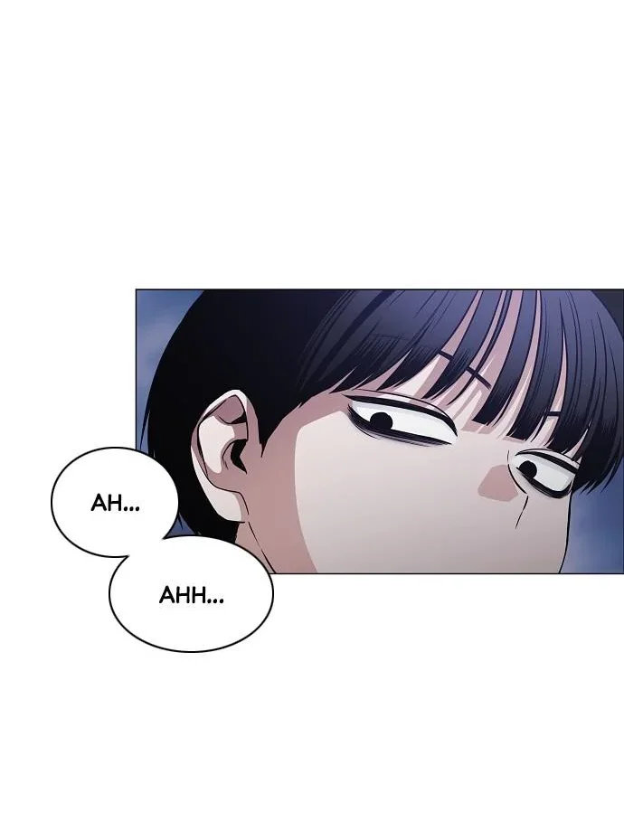 The Shaman’s Blade Chapter 42 - halaman 57