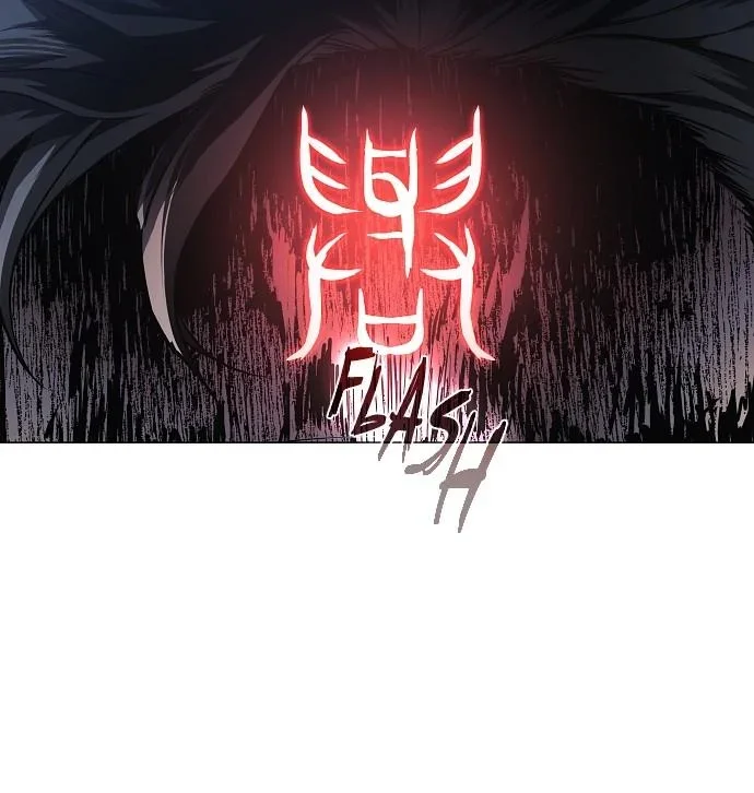 The Shaman’s Blade Chapter 42 - halaman 64