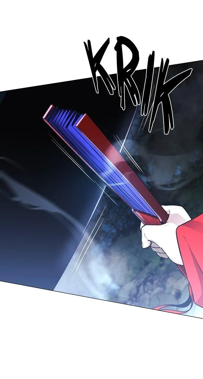 The Shaman’s Blade Chapter 42 - halaman 70