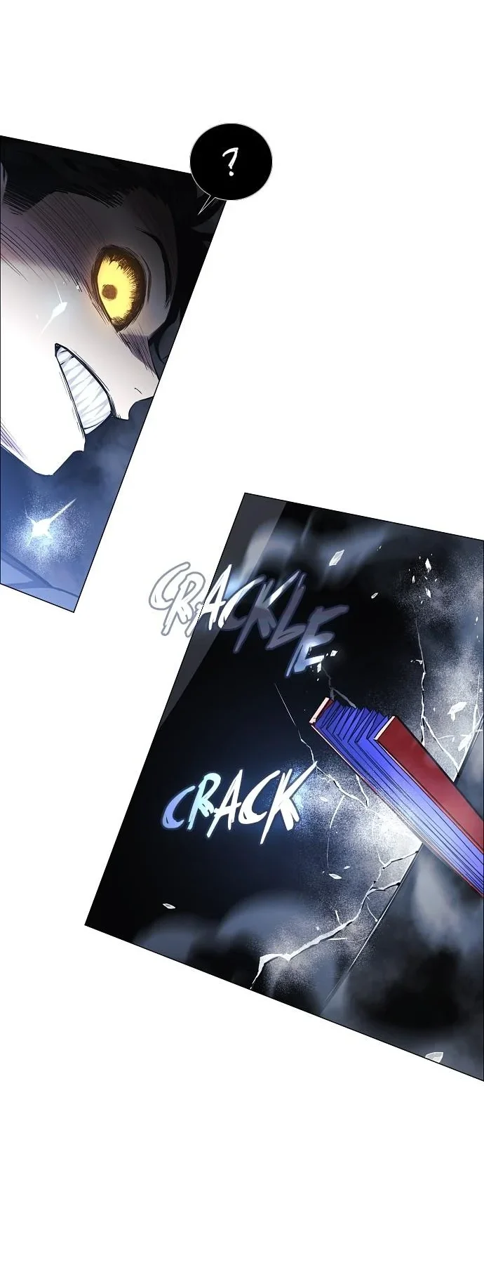 The Shaman’s Blade Chapter 42 - halaman 72
