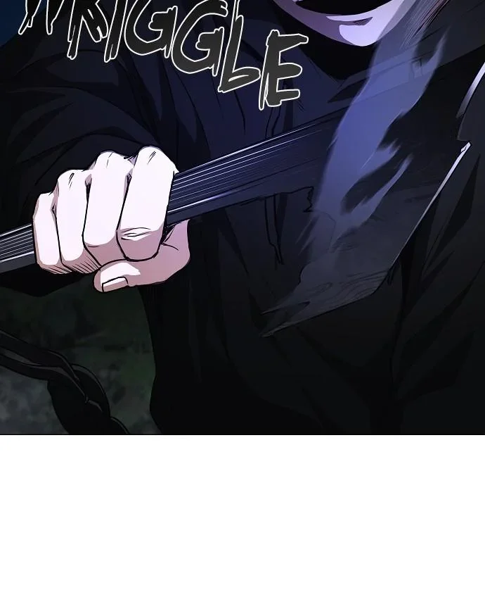 The Shaman’s Blade Chapter 42 - halaman 76