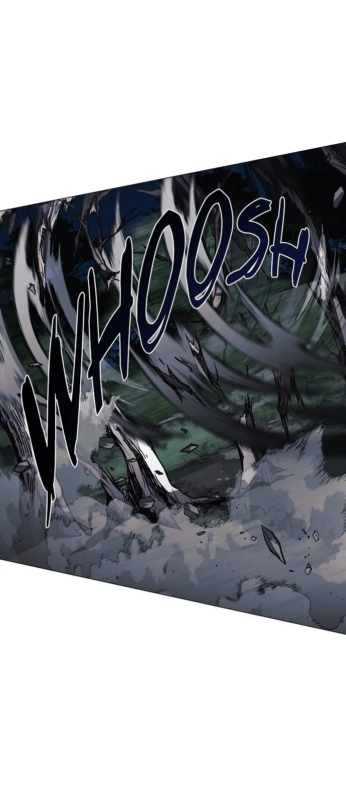 The Shaman’s Blade Chapter 42 - halaman 80
