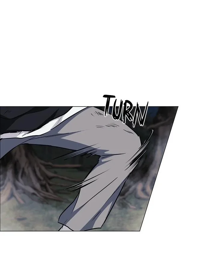The Shaman’s Blade Chapter 42 - halaman 9
