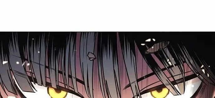 The Shaman’s Blade Chapter 43 - halaman 13