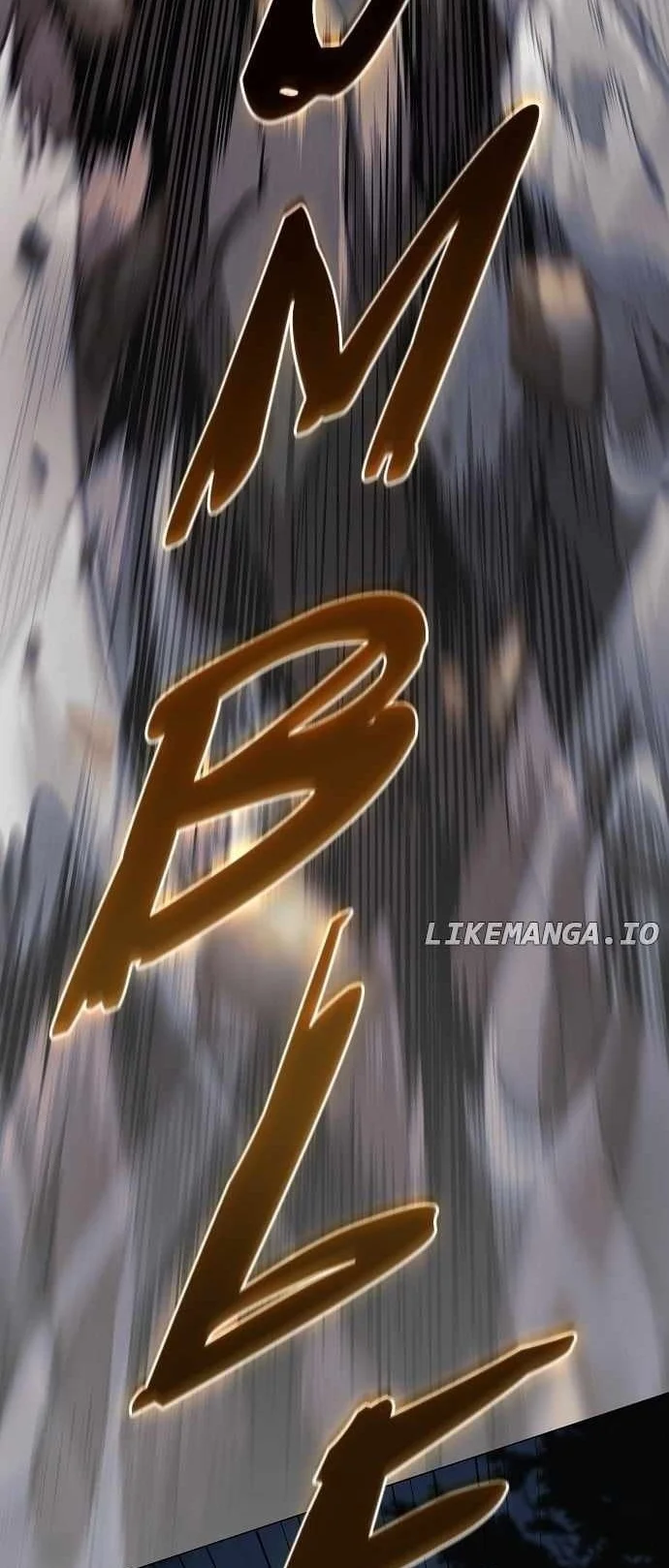 The Shaman’s Blade Chapter 43 - halaman 15