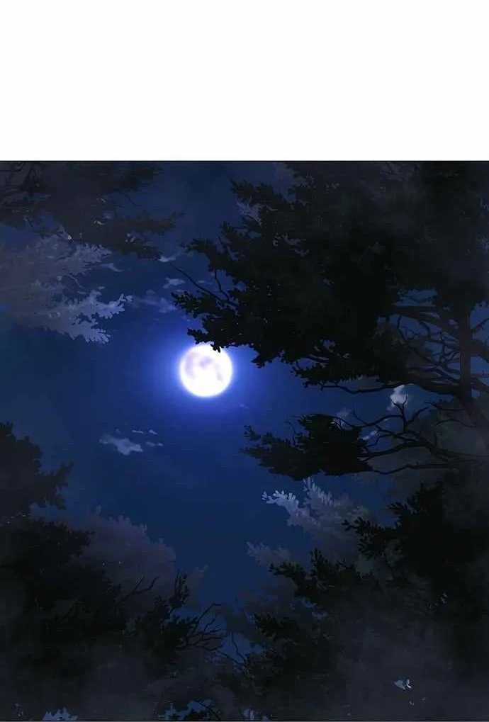 The Shaman’s Blade Chapter 43 - halaman 40