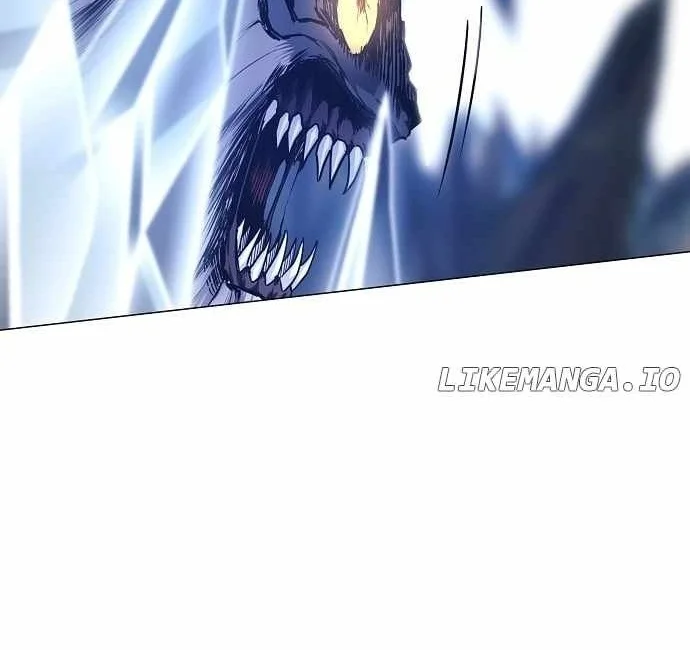 The Shaman’s Blade Chapter 43 - halaman 72