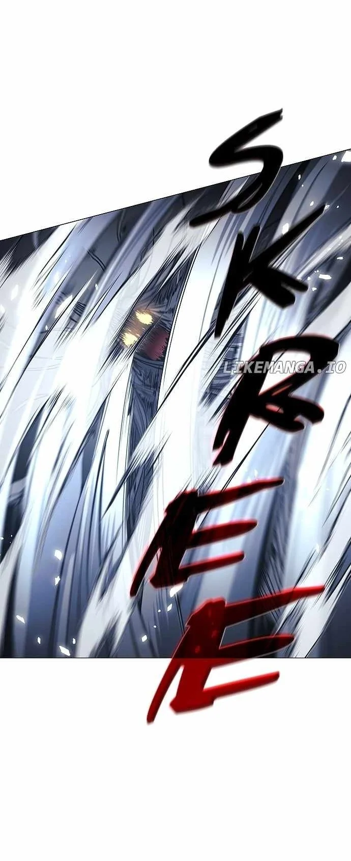The Shaman’s Blade Chapter 43 - halaman 85