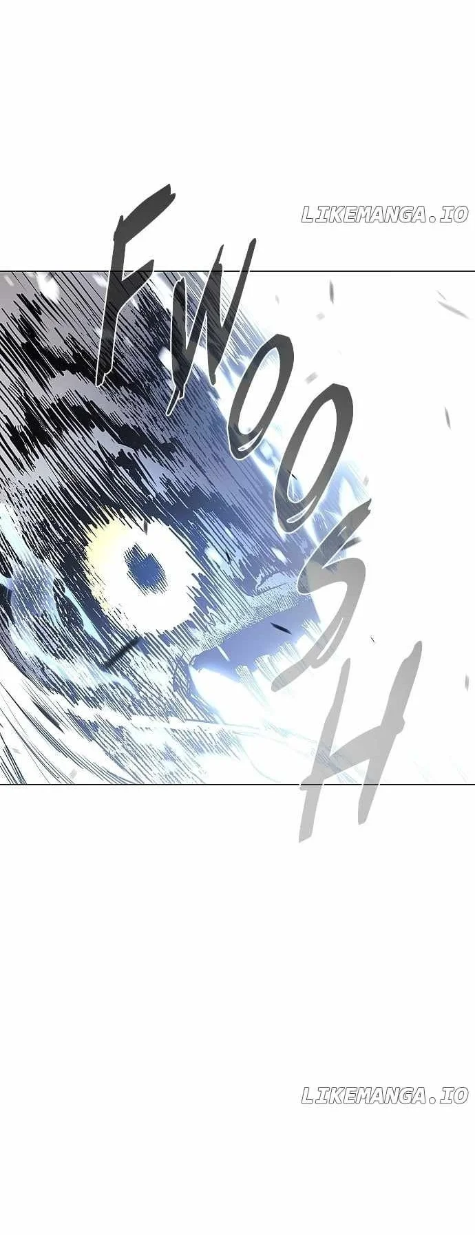 The Shaman’s Blade Chapter 43 - halaman 86