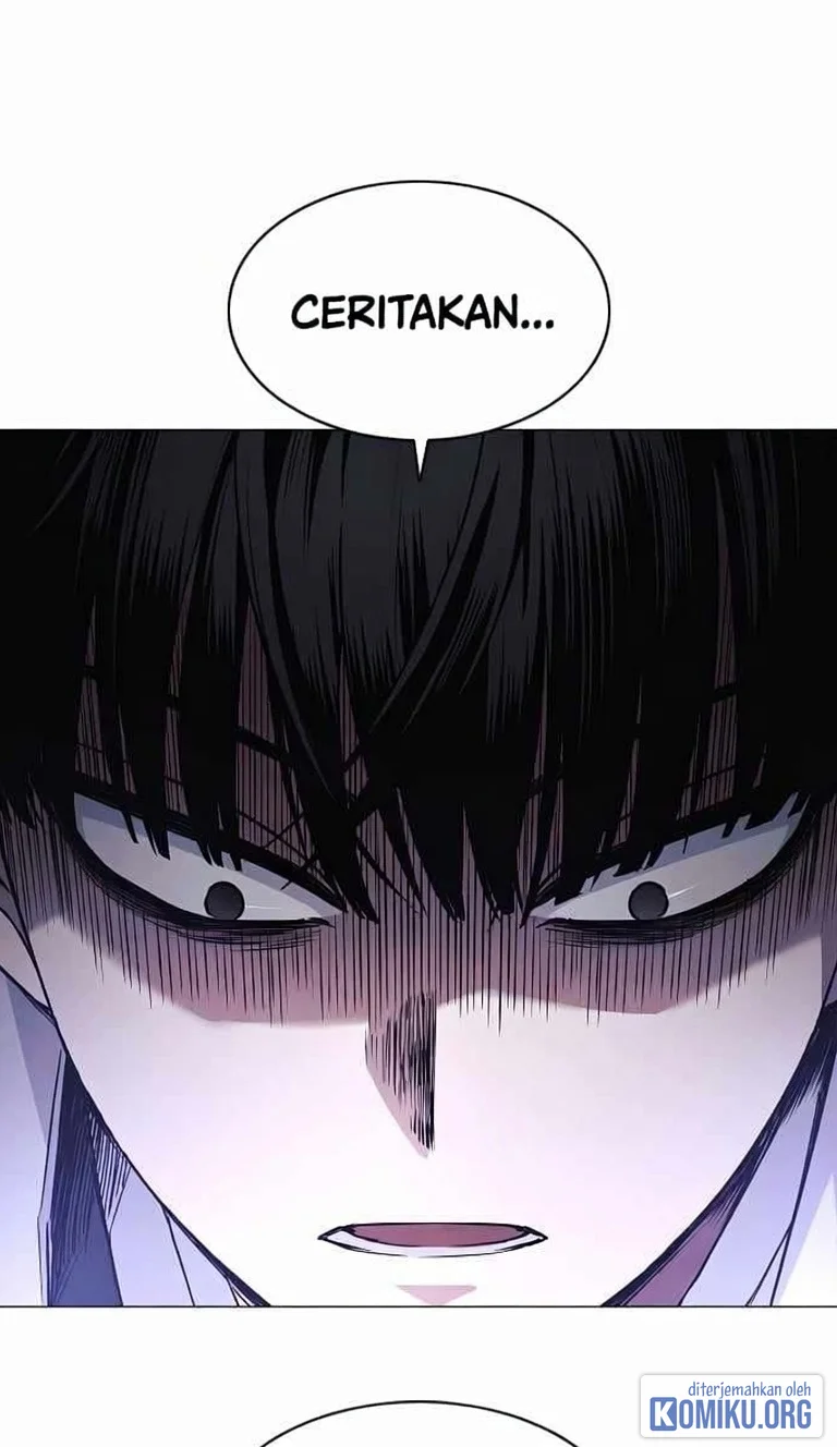 The Shaman’s Blade Chapter 44 - halaman 22
