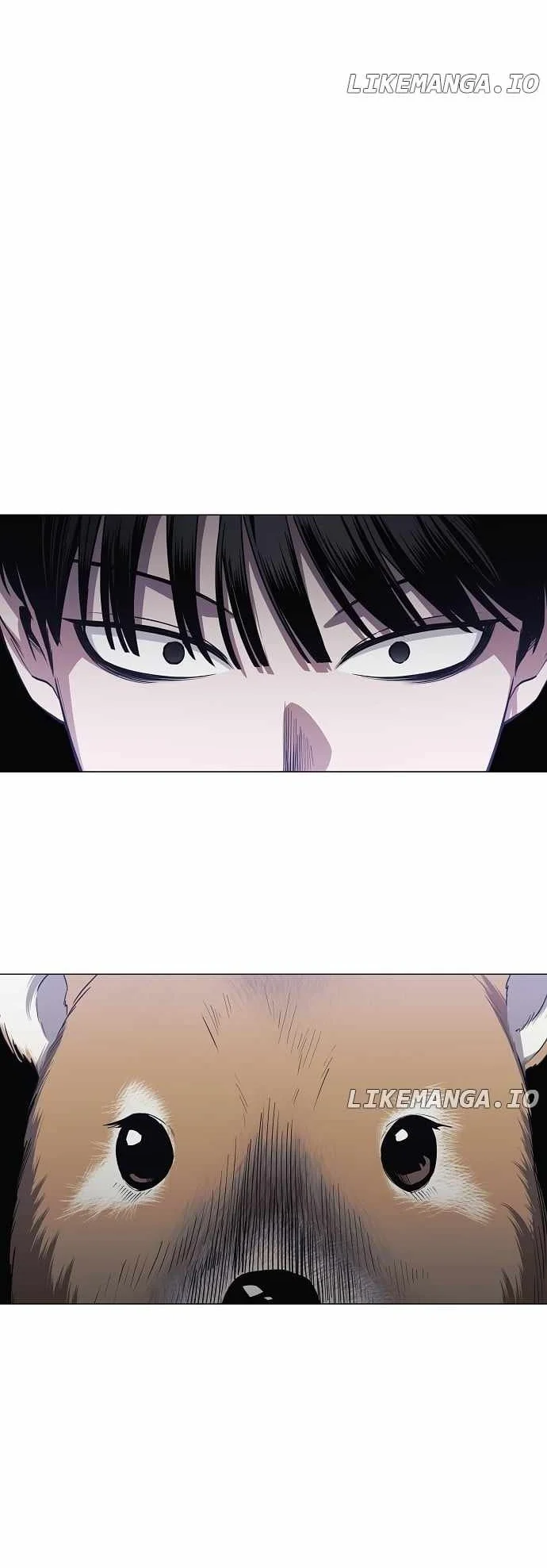 The Shaman’s Blade Chapter 44 - halaman 30