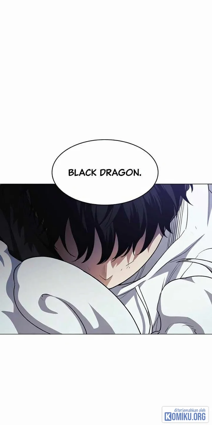 The Shaman’s Blade Chapter 44 - halaman 38