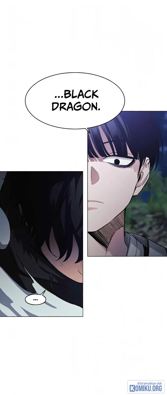 The Shaman’s Blade Chapter 44 - halaman 39