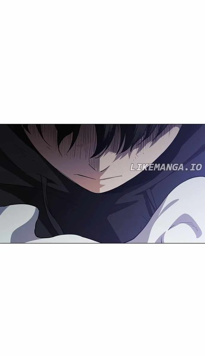 The Shaman’s Blade Chapter 44 - halaman 42