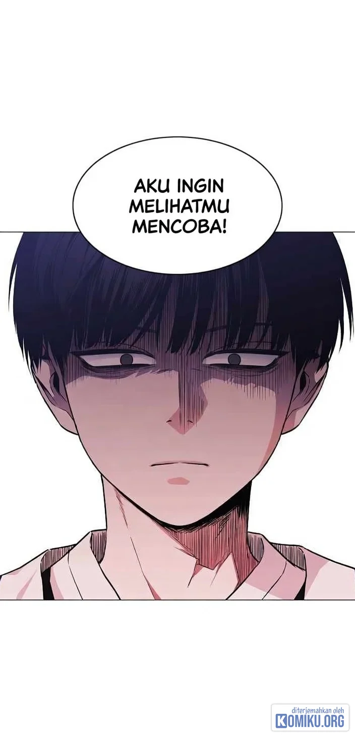 The Shaman’s Blade Chapter 44 - halaman 46