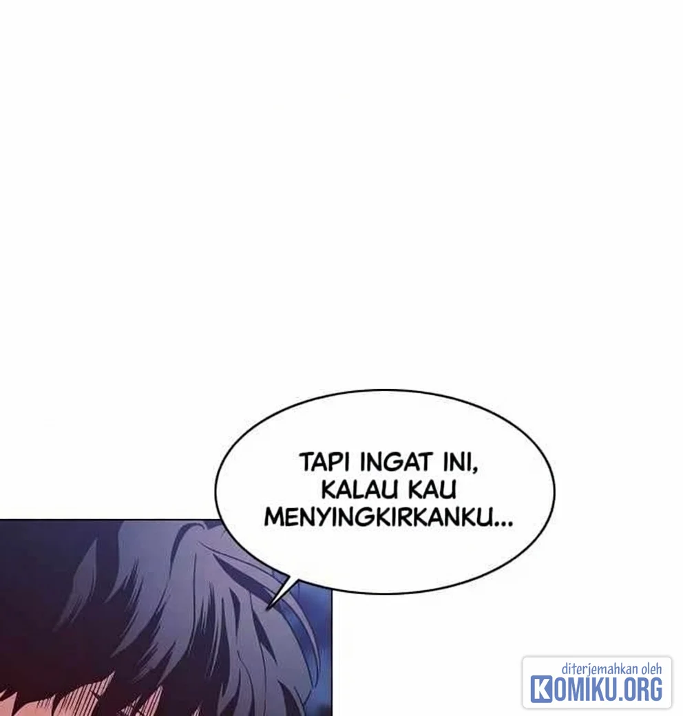 The Shaman’s Blade Chapter 44 - halaman 48
