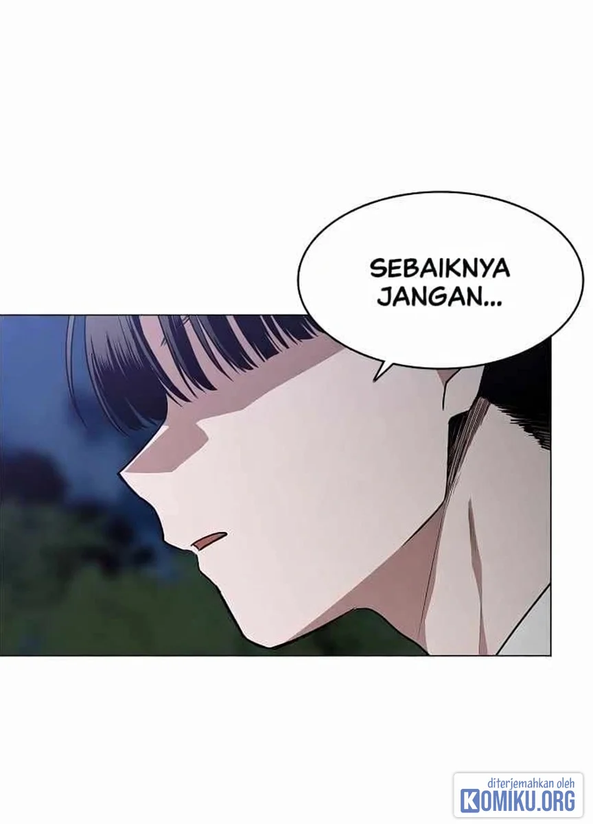 The Shaman’s Blade Chapter 44 - halaman 64