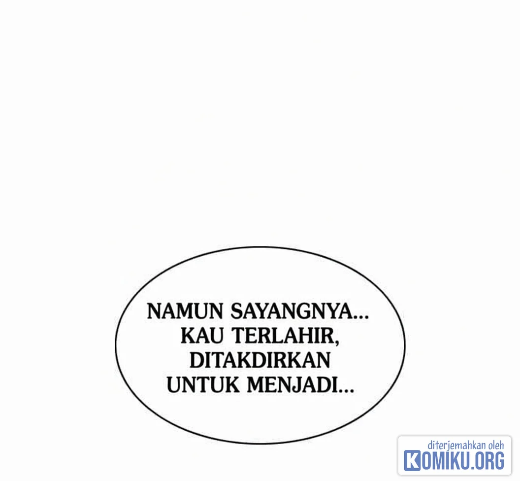 The Shaman’s Blade Chapter 44 - halaman 69