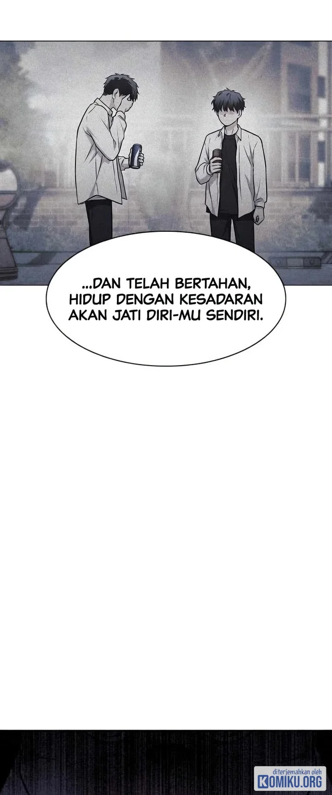 The Shaman’s Blade Chapter 44 - halaman 72