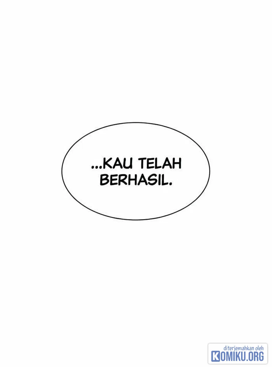 The Shaman’s Blade Chapter 44 - halaman 74