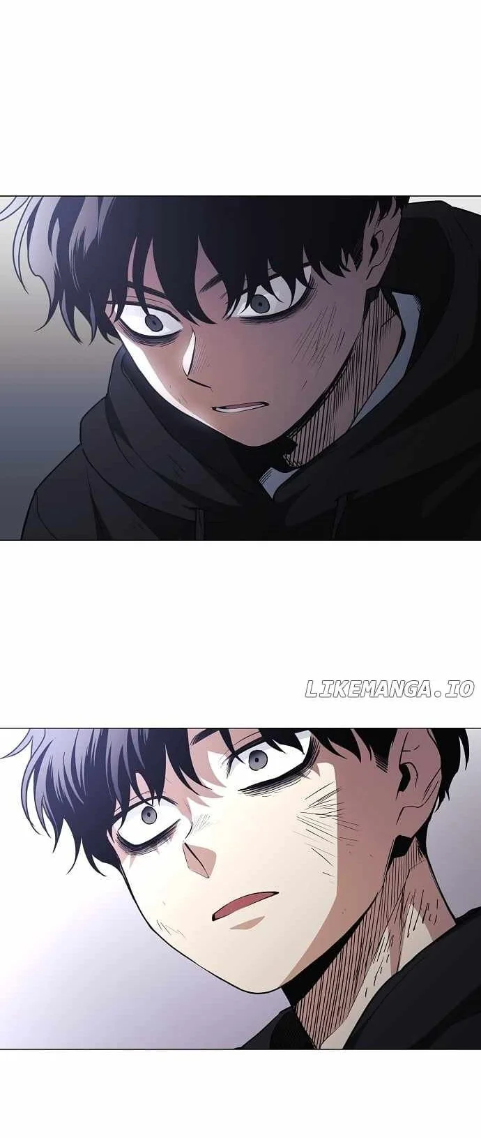 The Shaman’s Blade Chapter 44 - halaman 75