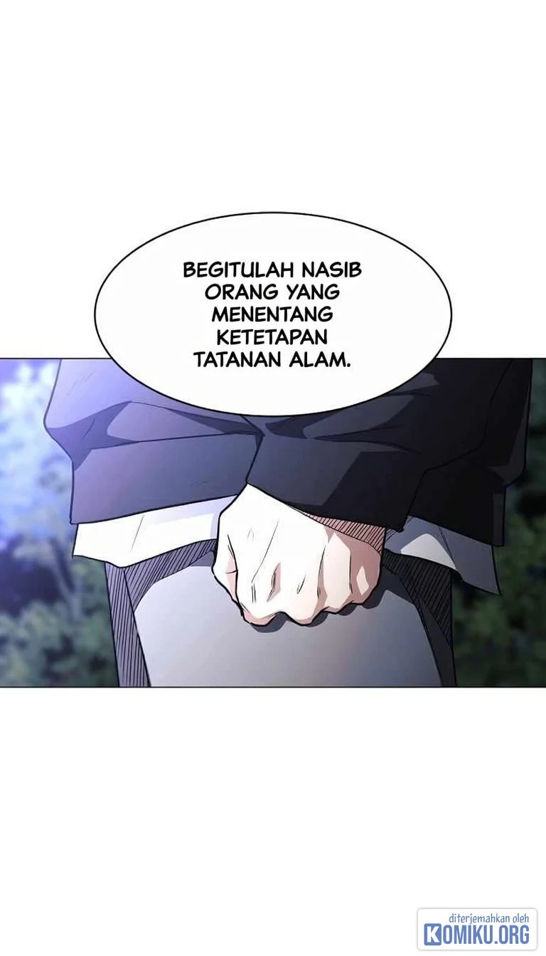 The Shaman’s Blade Chapter 44 - halaman 78