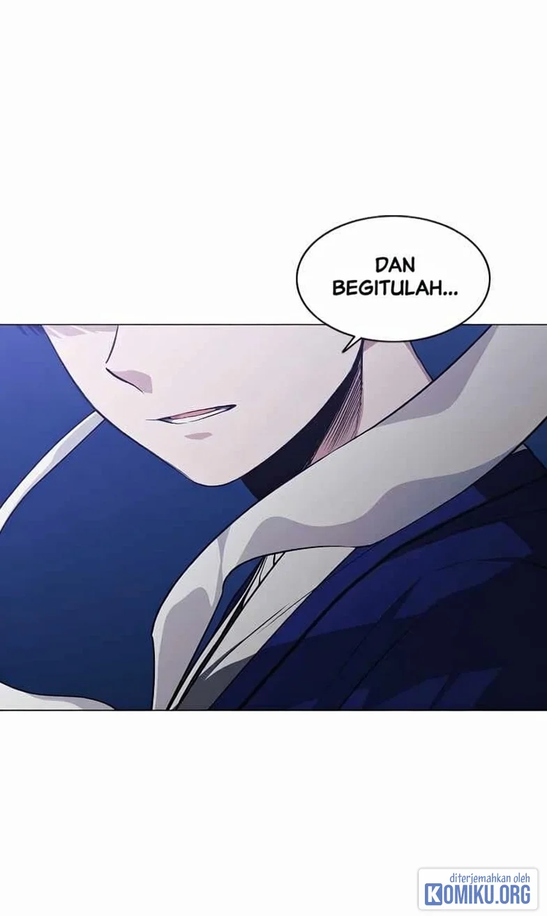 The Shaman’s Blade Chapter 44 - halaman 79