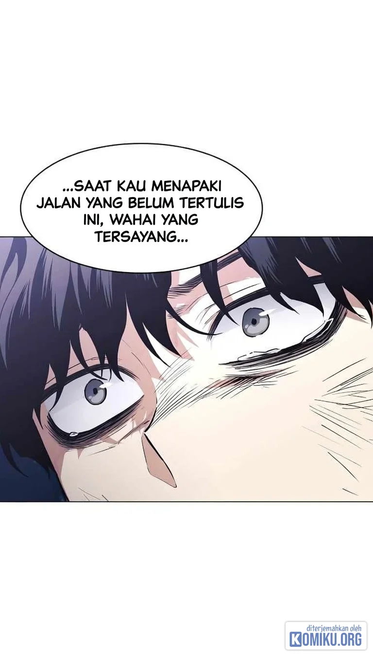 The Shaman’s Blade Chapter 44 - halaman 80