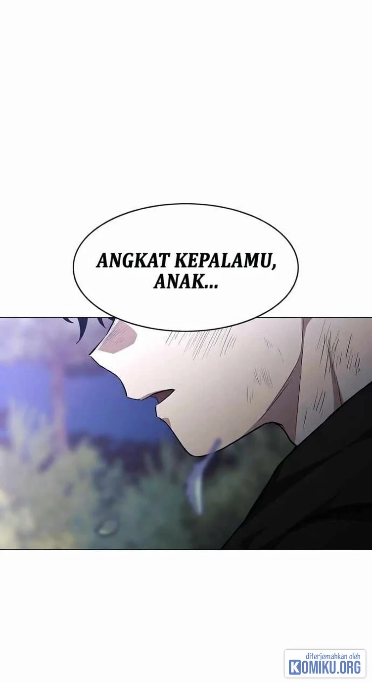 The Shaman’s Blade Chapter 44 - halaman 83