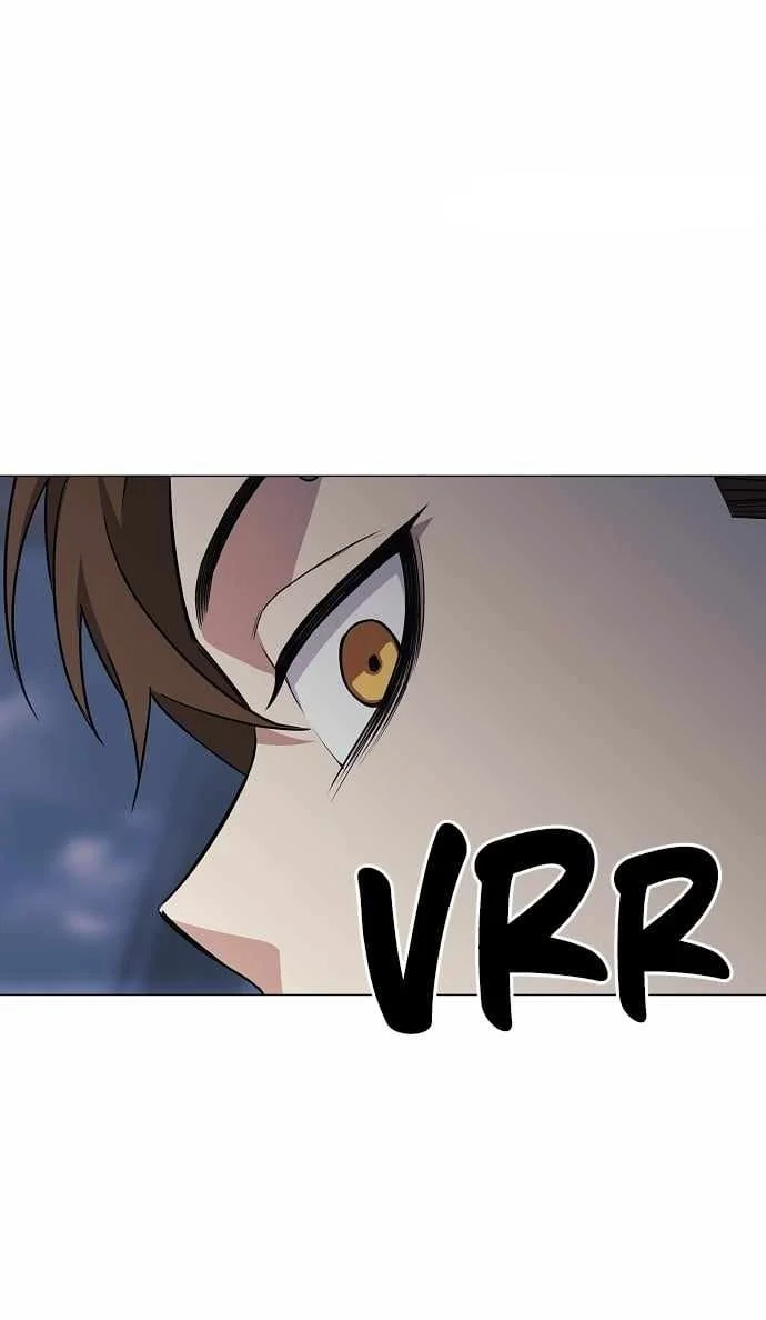 The Shaman’s Blade Chapter 45 - halaman 28