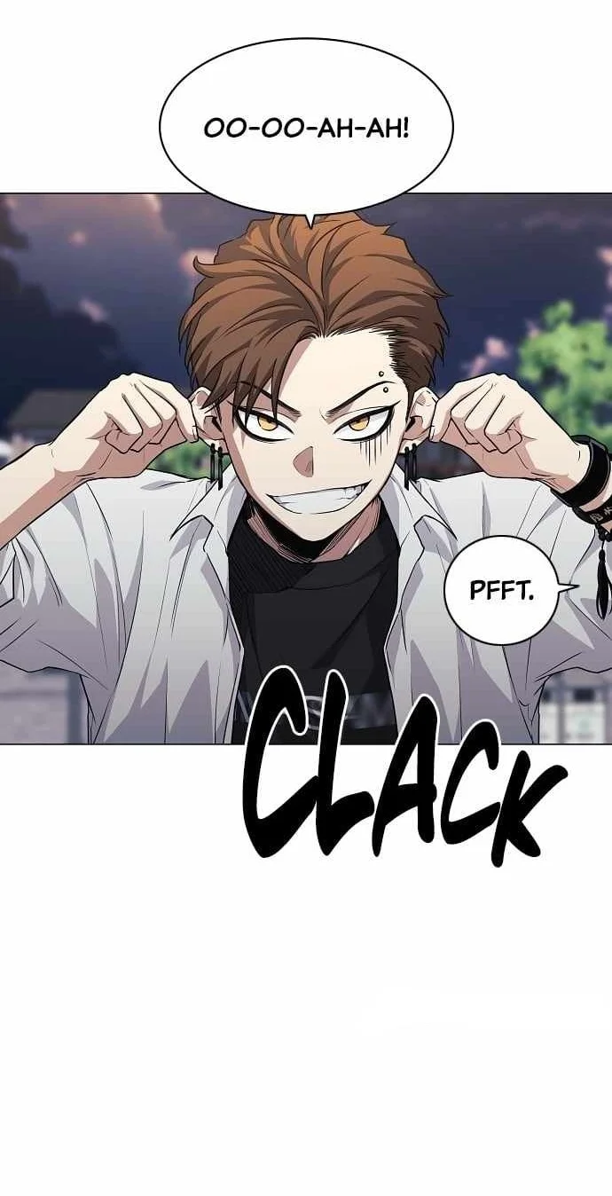 The Shaman’s Blade Chapter 45 - halaman 36