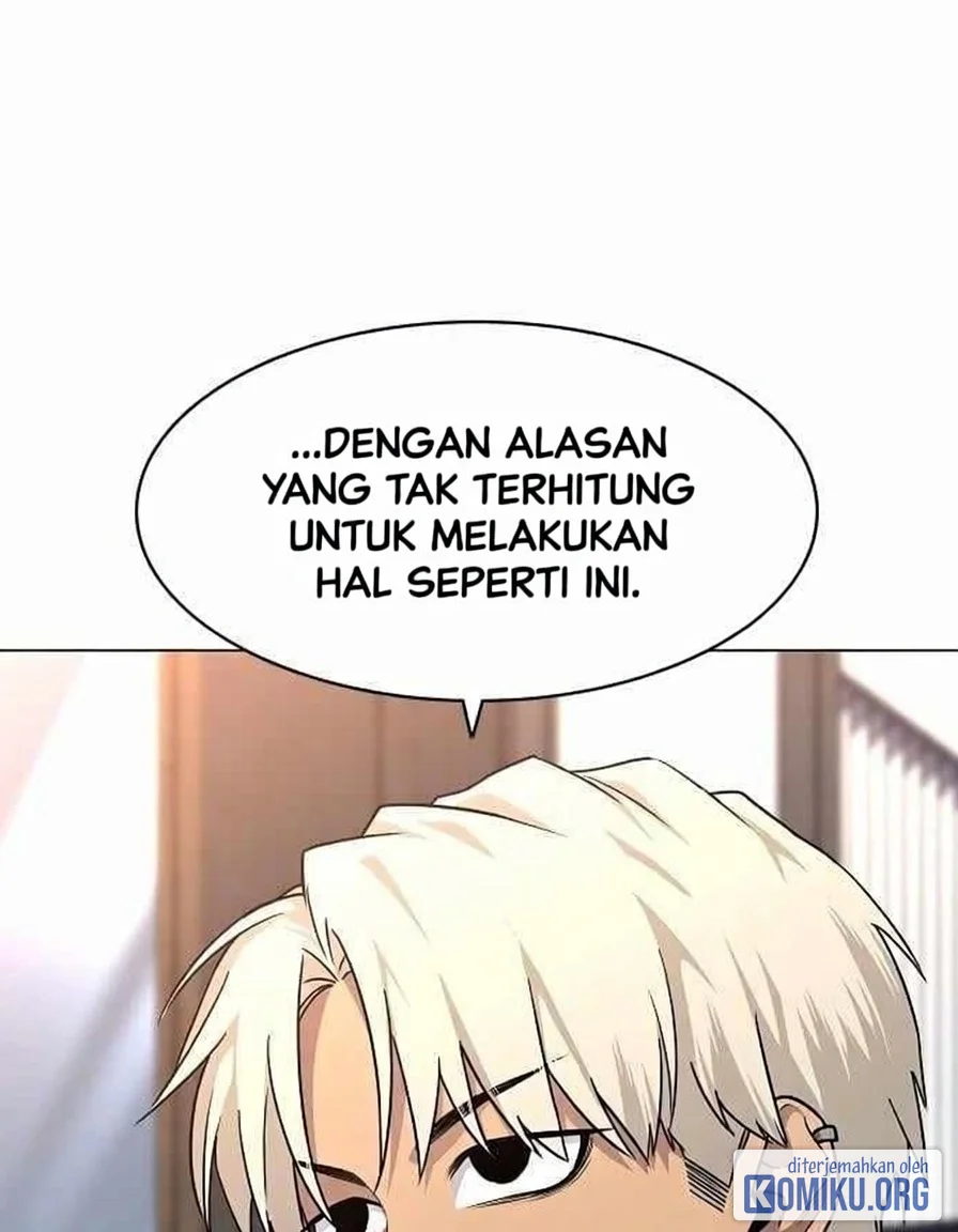 The Shaman’s Blade Chapter 46 - halaman 12