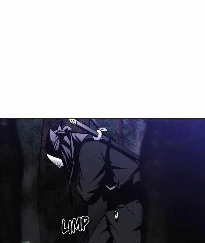 The Shaman’s Blade Chapter 46 - halaman 14