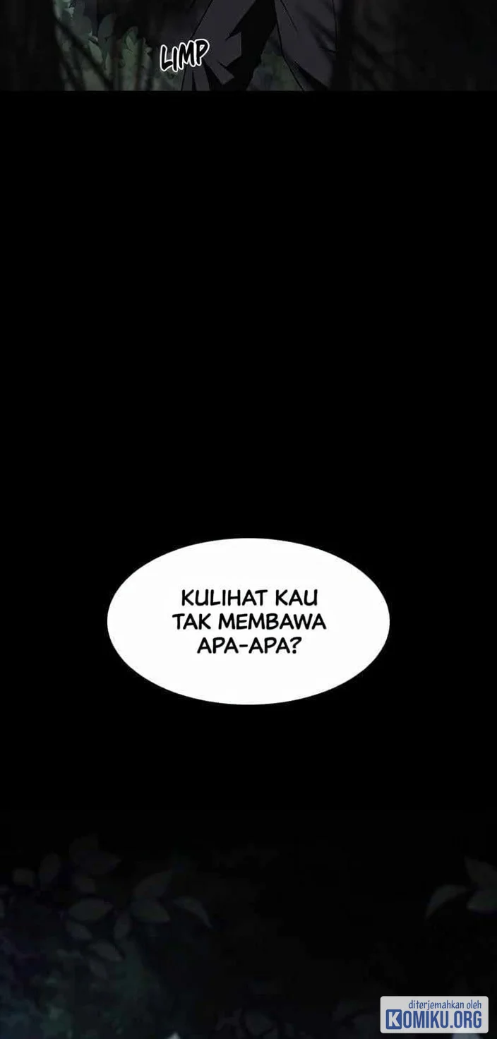 The Shaman’s Blade Chapter 46 - halaman 15