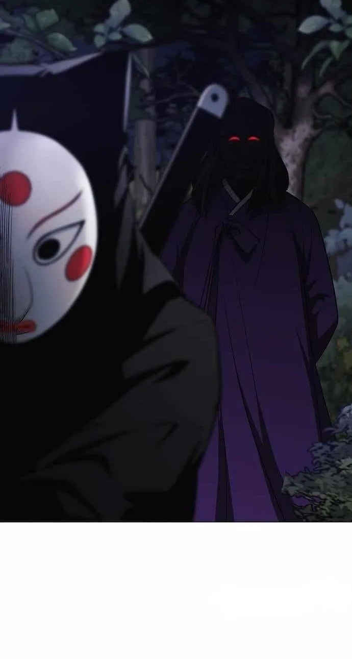 The Shaman’s Blade Chapter 46 - halaman 16